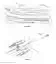 Fig. 04 - COMBINATION ELECTROSURGICAL DEVICE