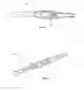 Fig. 06 - COMBINATION ELECTROSURGICAL DEVICE