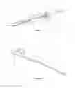 Fig. 07 - COMBINATION ELECTROSURGICAL DEVICE