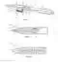 Fig. 08 - COMBINATION ELECTROSURGICAL DEVICE