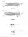 Fig. 09 - COMBINATION ELECTROSURGICAL DEVICE