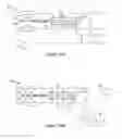 Fig. 28 - COMBINATION ELECTROSURGICAL DEVICE