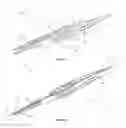 Fig. 02 - COMBINATION ELECTROSURGICAL DEVICE