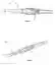 Fig. 06 - COMBINATION ELECTROSURGICAL DEVICE