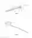 Fig. 07 - COMBINATION ELECTROSURGICAL DEVICE