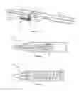 Fig. 08 - COMBINATION ELECTROSURGICAL DEVICE