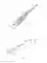 Fig. 03 - Combination electrosurgical device