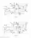 Fig. 09 - Combination electrosurgical device