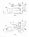 Fig. 10 - Combination electrosurgical device