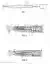 Fig. 02 - Electrosurgical systems and methods