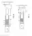 Fig. 06 - Electrosurgical systems and methods