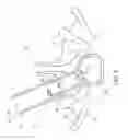 Fig. 03 - Rotatable cutting instrument