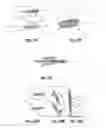 Fig. 09 - Offset forceps