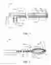 Fig. 02 - Resection device with support mechanism and related methods of use