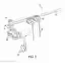 Fig. 02 - External fixation