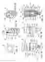 Fig. 09 - External fixation