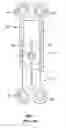 Fig. 02 - Modular bone fixation plate assembly
