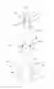 Fig. 02 - BONE STAPLES AND METHODS OF USE THEREFOR AND MANUFACTURING THEREOF