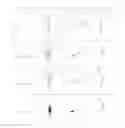 Fig. 02 - Surgical devices