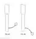 Fig. 09 - Surgical device