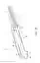 Fig. 08 - Methods and devices for removing a spinal disc