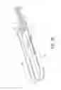 Fig. 09 - Methods and devices for removing a spinal disc