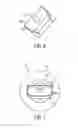 Fig. 06 - Decorticating surgical instruments and guidance systems with tactile feedback