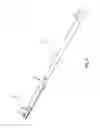 Fig. 07 - Decorticating surgical instruments and guidance systems with tactile feedback