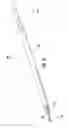 Fig. 02 - Tools and methods for tissue removal