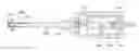 Fig. 01 - Retro guidewire reamer