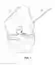 Fig. 02 - Retro guidewire reamer