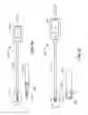 Fig. 07 - Retro guidewire reamer
