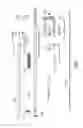 Fig. 08 - Retro guidewire reamer