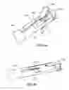 Fig. 09 - Retro guidewire reamer