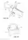 Fig. 22 - Retro guidewire reamer