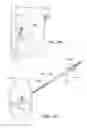 Fig. 33 - Retro guidewire reamer