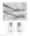 Fig. 07 - TISSUE MODIFICATION DEVICES