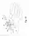 Fig. 13 - Instruments for use in the implantation of an ankle prosthesis and method of using the same