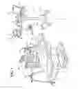 Fig. 02 - System and method for arranging objects in an operating room in preparation for surgical procedures