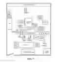 Fig. 09 - System and method for arranging objects in an operating room in preparation for surgical procedures