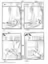 Fig. 07 - System and method for assessing, measuring, and correcting an anterior-posterior bone cut