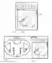 Fig. 09 - System and method for assessing, measuring, and correcting an anterior-posterior bone cut