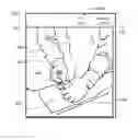 Fig. 06 - Bone cutting system for the leg and method therefor