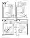 Fig. 08 - Bone cutting system for the leg and method therefor