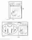 Fig. 09 - Bone cutting system for the leg and method therefor