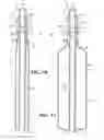 Fig. 07 - Surgical probe incorporating a dilator
