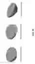 Fig. 45 - CUSTOMIZED ACETABULAR CUP POSITIONING GUIDE AND SYSTEM AND METHOD OF GENERATING AND EMPLOYING SUCH A GUIDE