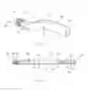 Fig. 07 - ACETABULAR CUP IMPACTOR