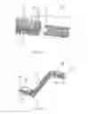 Fig. 09 - ACETABULAR CUP IMPACTOR