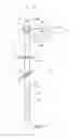 Fig. 06 - Device for performing a surgical procedure and method